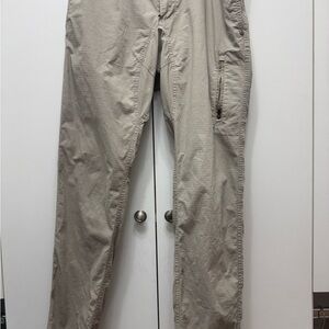 Vuori Ripstop Pants